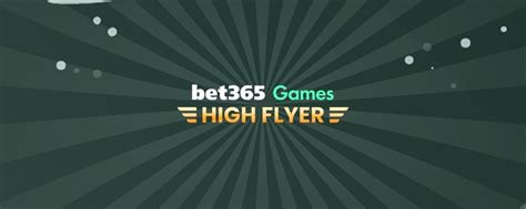 bet365繁體中文|進行在線遊戲 .